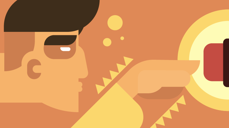 Artistes visuels face à l’IA : constats et témoignages