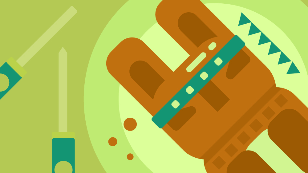 Holzlinge : le sanctuaire des compagnons de bois