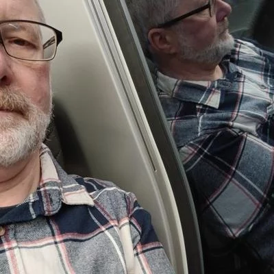 Avatar de ÉricMSM🇧🇪🥾🚆🚊🌼🐑🐞📷